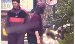 小陶虹二胎爆料视频大全,温馨家庭再添新成员，独家视频揭秘幸福瞬间