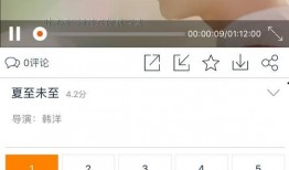 吃瓜看剧免费分享,尽享娱乐盛宴
