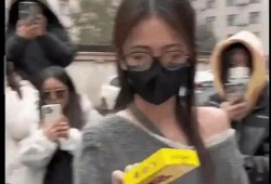 最新吃瓜爆料打架事件视频,打架事件视频曝光，现场激烈冲突引网友热议