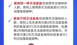 河北疾控最新爆料,揭示疫情新动态与防控措施调整
