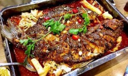 爆料小吃教程视频大全,揭秘热门教程视频大全