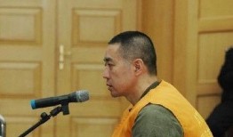 唐湘龙最新爆料,揭秘事件背后惊人真相