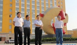 汤阴一中最新爆料,揭秘校园风云背后的故事