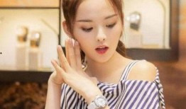 小八娱乐吃瓜的博主,揭秘娱乐圈最新吃瓜热点，带你领略明星幕后故事