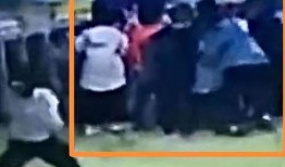 幼师爆料视频大全集,揭秘幼儿园真实内幕