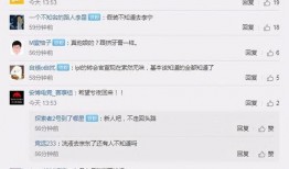lng转会期最新爆料,lng战队引援最新动态揭秘