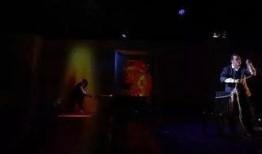死亡三部曲在线观看,生死轮回的惊悚之旅