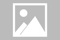 逆战天王最新皮肤爆料图