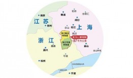 章丘五中爆料案件最新