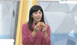 郑州美女爆料新闻报道视频,揭秘背后惊人真相！