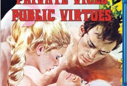 私恶公善在线观看,揭秘善恶交织的人性较量