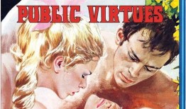 私恶公善在线观看,揭秘善恶交织的人性较量