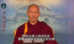 私恶公善在线观看,揭秘善恶交织的人性较量