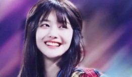 娱乐圈吃瓜美少女,揭秘吃瓜背后的故事