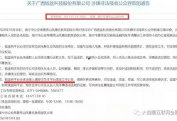 网贷平台最新爆料消息,揭秘行业黑幕与风险