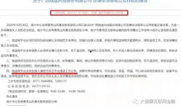 网贷平台最新爆料消息,揭秘行业黑幕与风险