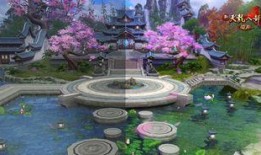 二哥爆料桃花岛视频,桃花岛神秘面纱背后的真实视频曝光