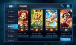 皮肤爆料最新信息查询,最新信息深度解析