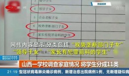 学校网卡最新爆料消息,性能升级，价格大降，校园生活焕然一新