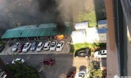 广西一小区爆料视频,揭露惊人真相，业主权益引关注