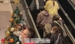 男团队内爆料视频在线播放,独家爆料视频在线播放，揭开团队真实面貌