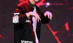 李宏毅娱乐爆料视频