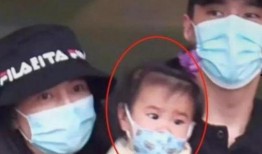 爆料苏北亮哥是谁啊视频,苏北亮哥是谁？