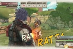 角色狙击手爆料视频大全,震撼爆料视频大全全收录