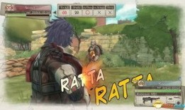 角色狙击手爆料视频大全,震撼爆料视频大全全收录