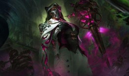 新英雄烈娜塔爆料视频,神秘力量与奇幻冒险的交织