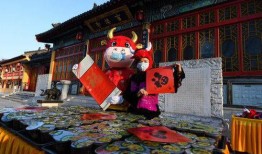 玄奘寺爆料视频全集播放,揭秘事件真相与背后故事