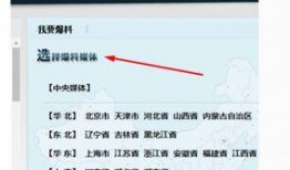 新闻爆料一般酬金多少,揭秘高额奖金背后的真相