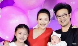 猴哥前妻爆料视频大全集,揭秘娱乐圈背后的惊人真相