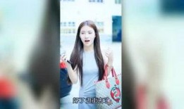 小表妹爆料花哥视频播放,小表妹独家爆料幕后真相