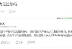 陈春花最新爆料消息,揭秘企业成功之道与行业变革趋势