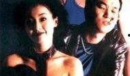 上位3在线观看,巅峰对决，在线观看揭秘