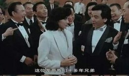 姜大卫和狄龙儿子爆料视频,揭秘娱乐圈不为人知的幕后故事