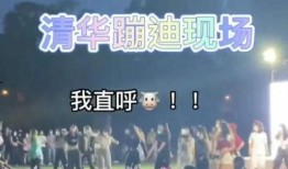 神秘爆料视频下载,揭秘背后惊人真相！