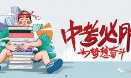 阜阳中梁最新爆料消息,揭秘项目进展与未来规划