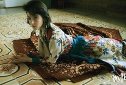 古力拉扎爆料视频大全集,揭秘幕后真相与精彩瞬间